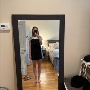 Rebecca Minkoff shift dress